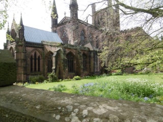 P1000191